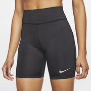 Nike Wmns Fast " Short
