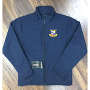 Regatta Miltown Octagon