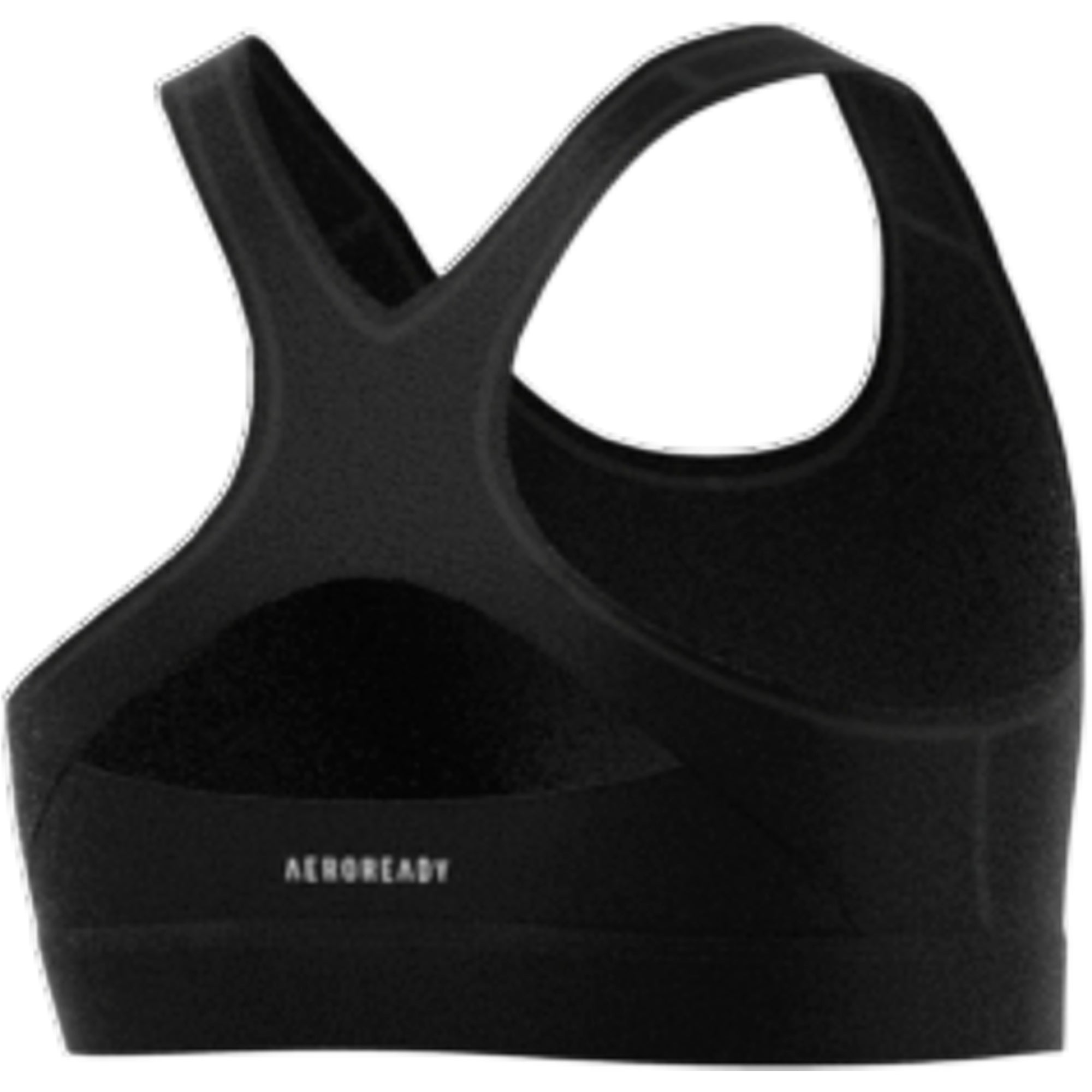 Adidas Aeroready Sports