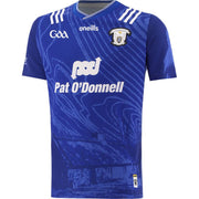 O'Neills Clare GAA Commemorative Jersey