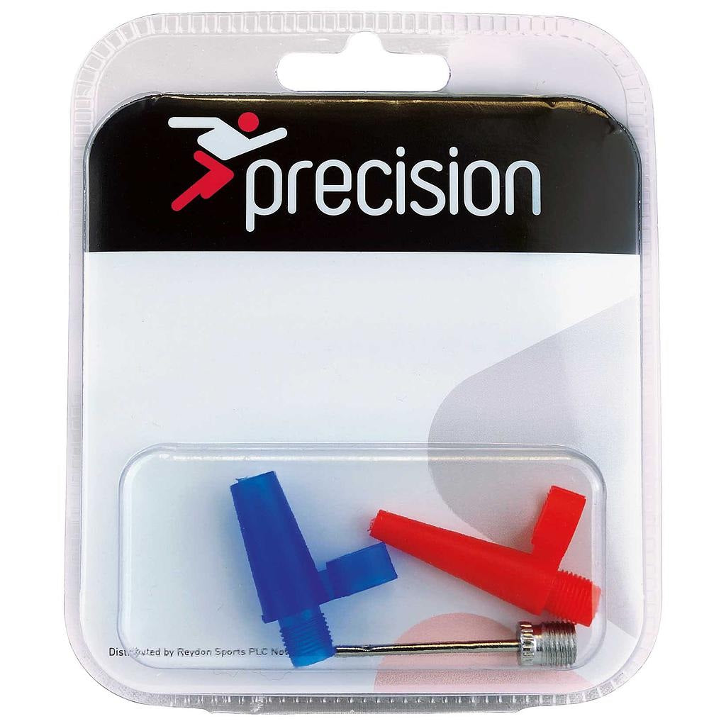 Precision Compressor Adaptor