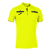 Joma Referee Jersey