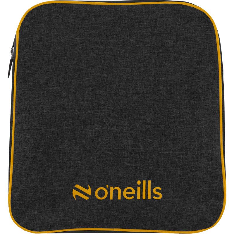 O'Neills Kent Holdall