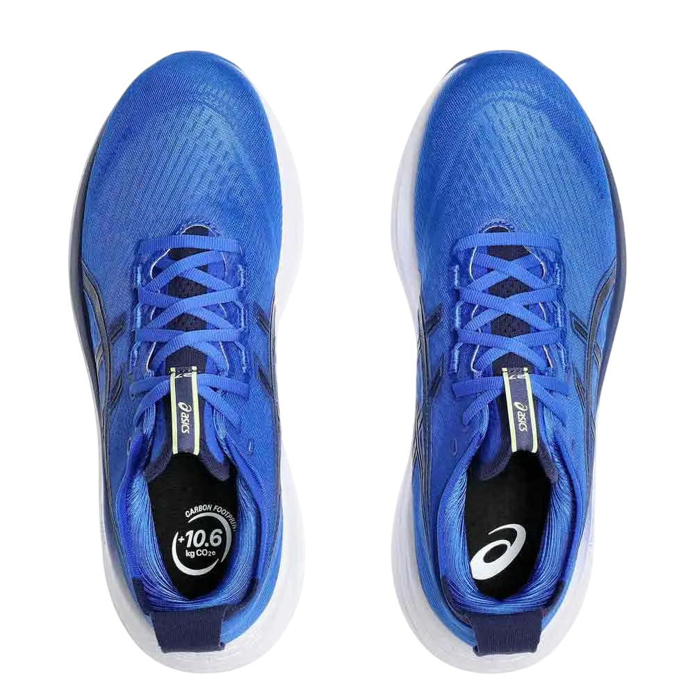 Asics Gel Nimbus Men's Running Shoes