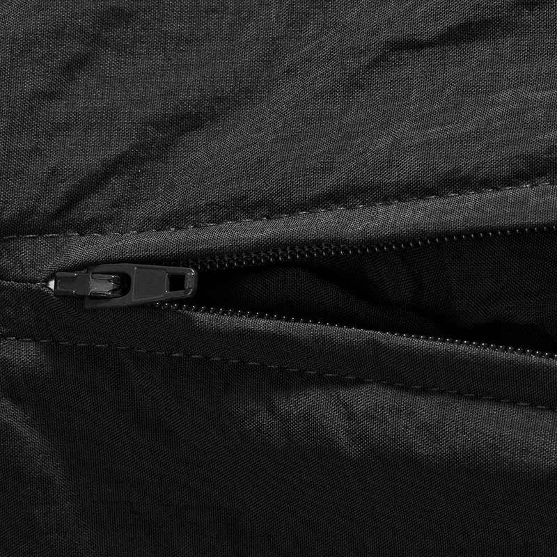 O'Neills Cosmo Pants 2XL