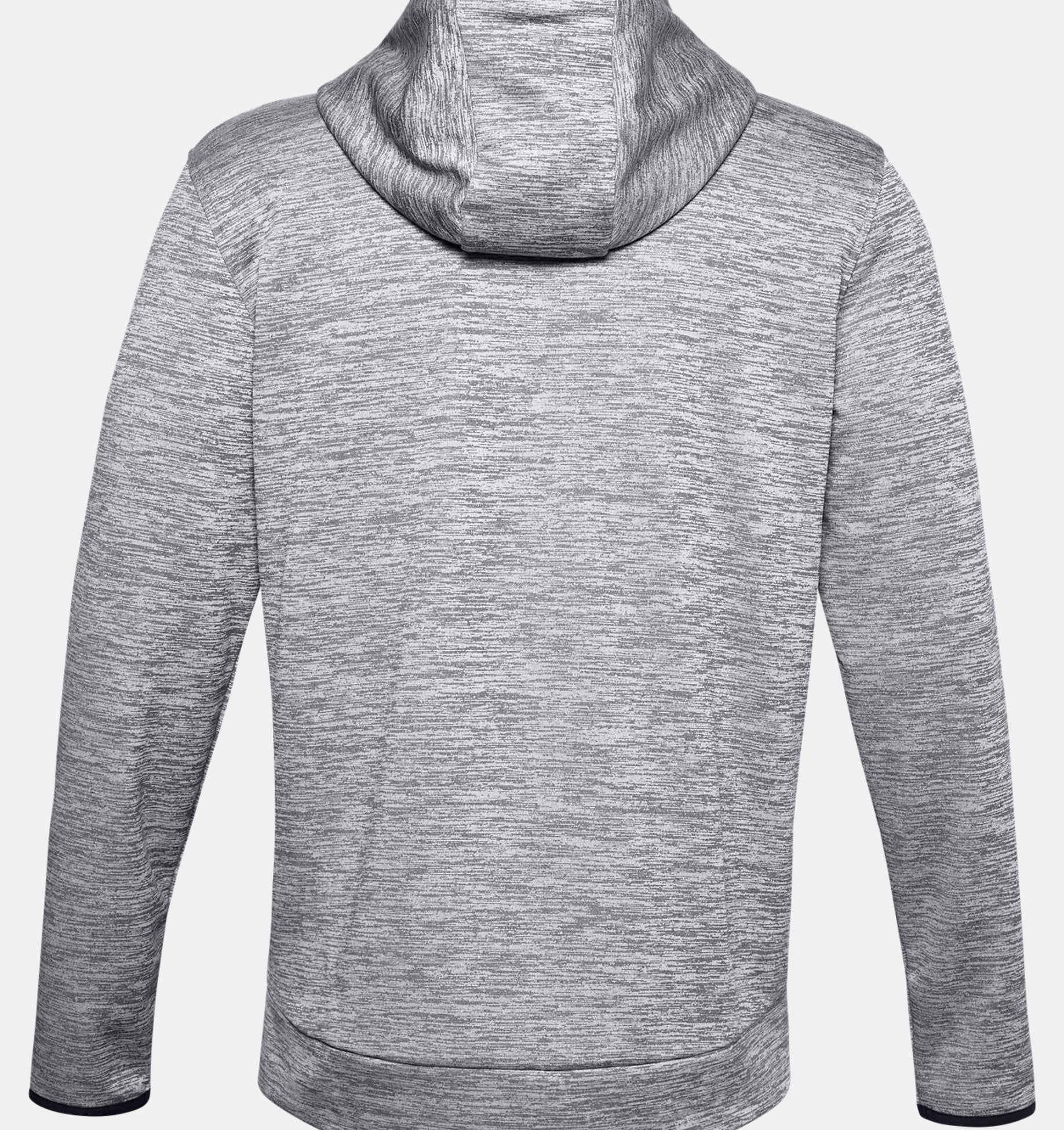 Under Armour Armour Fleece Full Hood