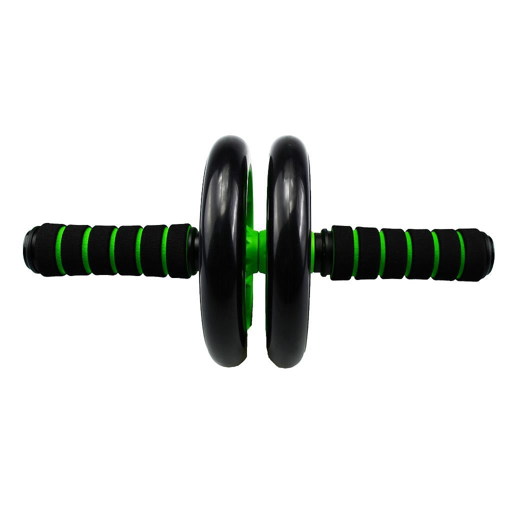 Urban Fitness Roller