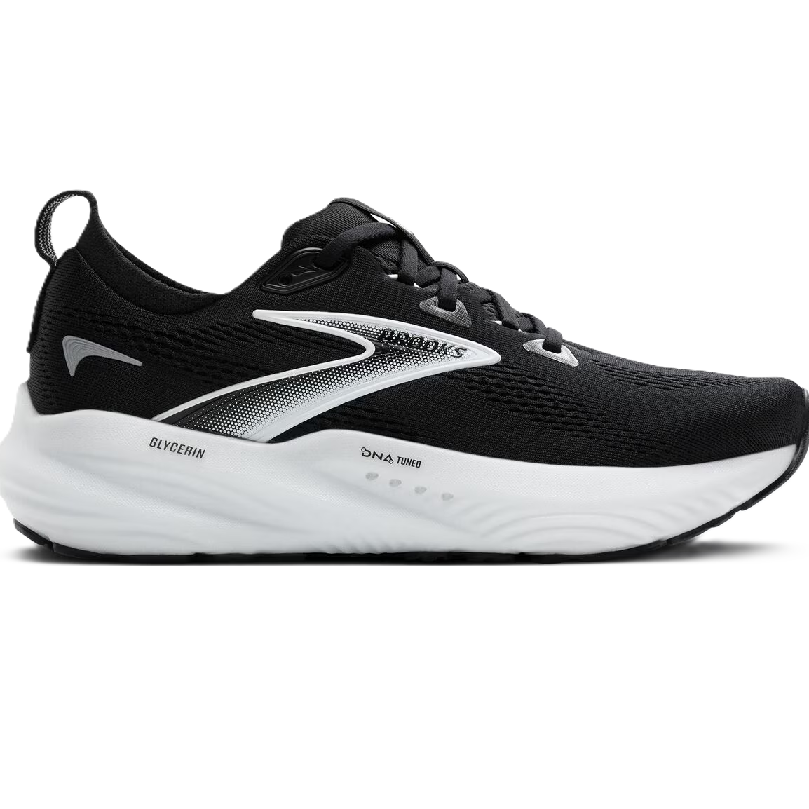 Brooks Glycerin 22 Men's Running Shoes