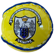 Karakal Clare Sliotar Size