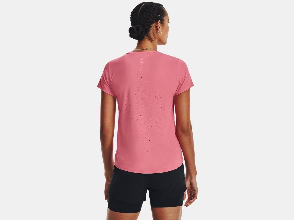 Under Armour Chill Laser