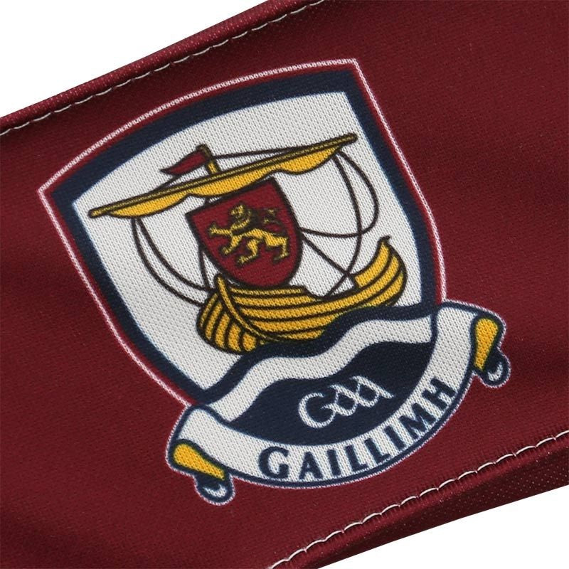 O'Neills  Galway Face Mask