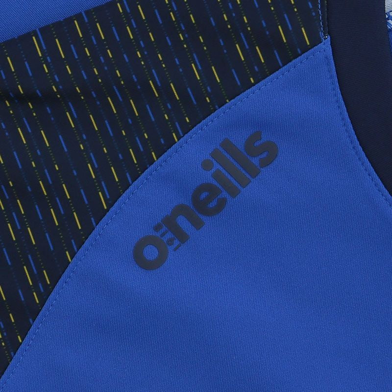 O'Neills Clare Harlem