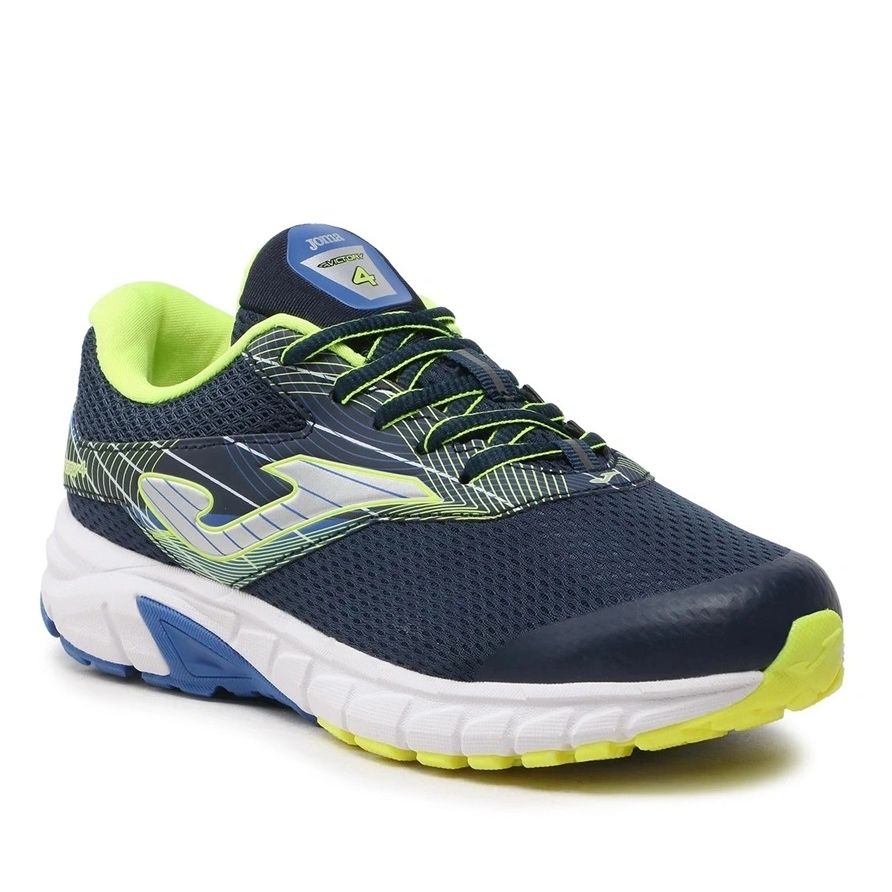 Joma Victory 2303 Junior