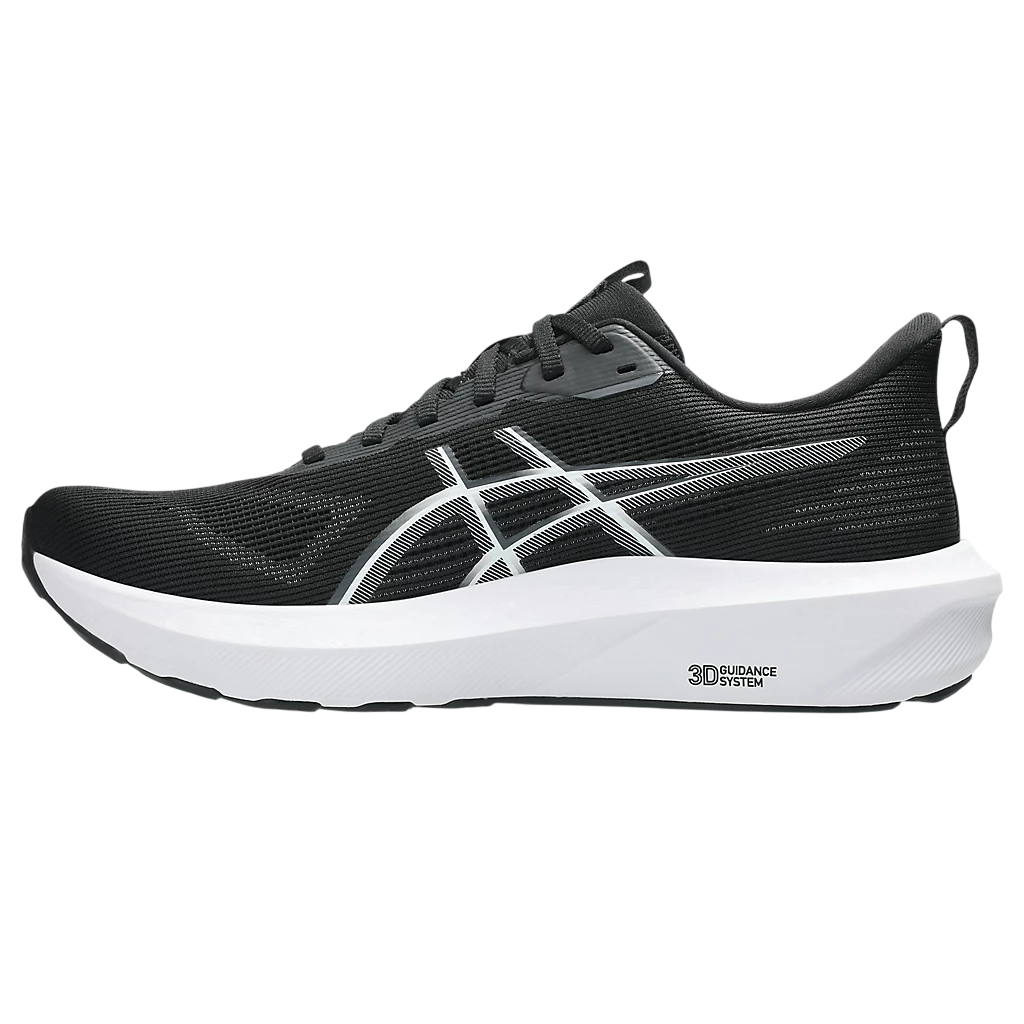 Asics GT-1000 14 Men's Running Shoes