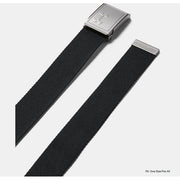 Under Armour Webbing Belt