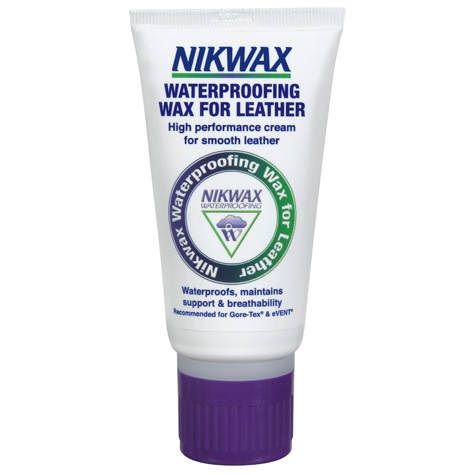 Nikwax Nikwak Waterproofing