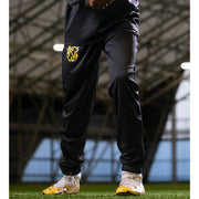 Puma Neymar Volt Pant