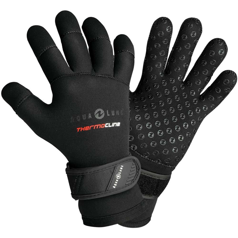 Aqua Lung Thermocline Gloves