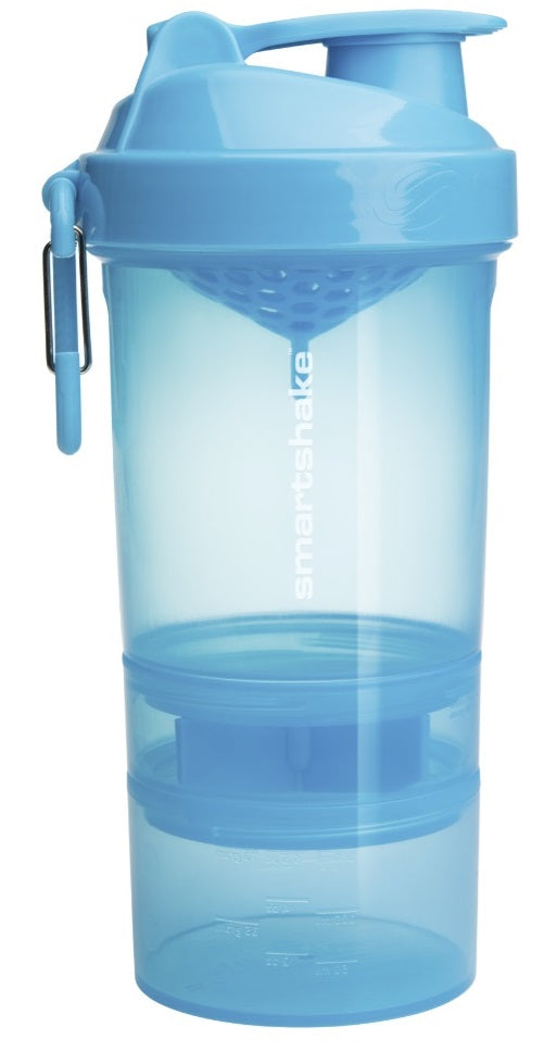 Smartshake Original2Go Shaker