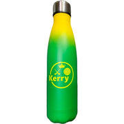 Vitalrate Kerry Stainless Waterbottle