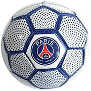 PSG Diamond Football