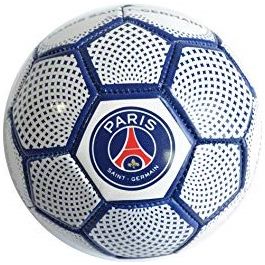 PSG Diamond Football