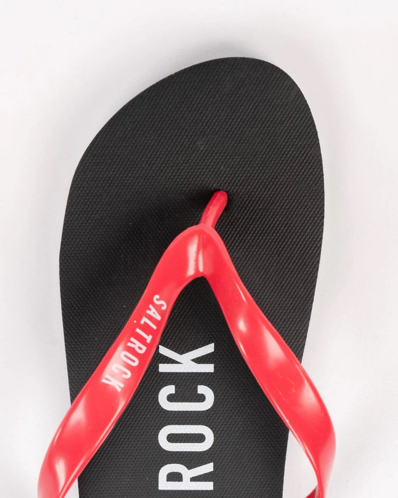 Saltrock Corp Unisex Flip Flop