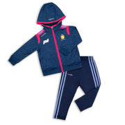 O'Neills Clare Solar -12M