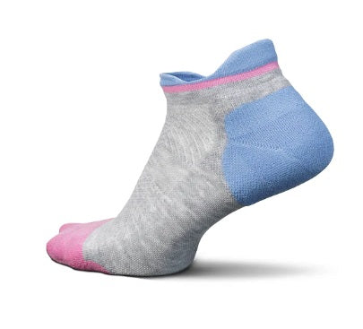 Feetures Elite Max NST Cosmic Purple