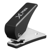 XQMax Darts Flight Puncher