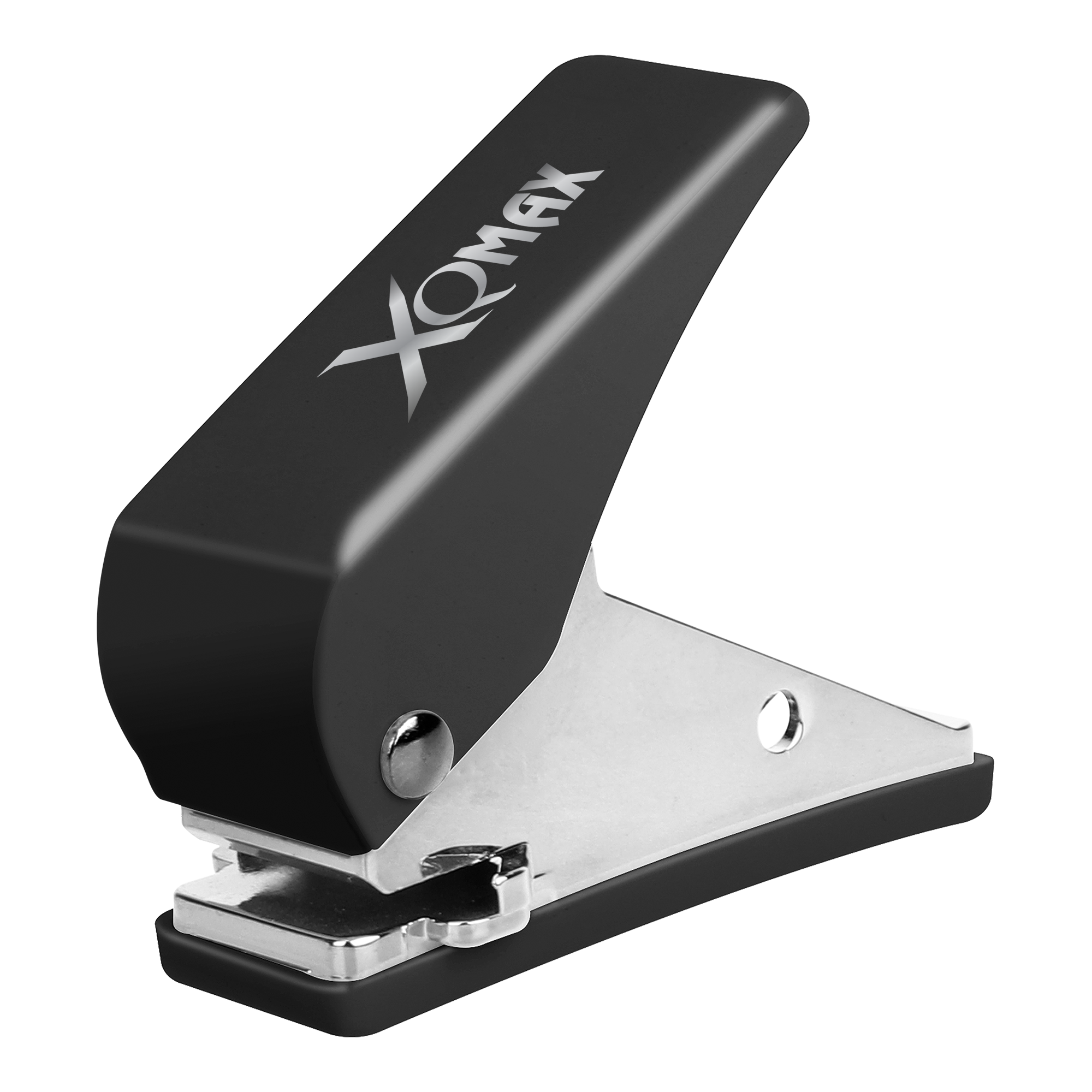XQMax Darts Flight Puncher