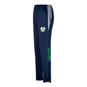 O'Neills  Kilrush Skinny Pant