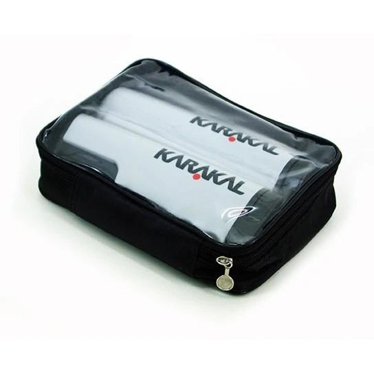 Karakal Table Tennis