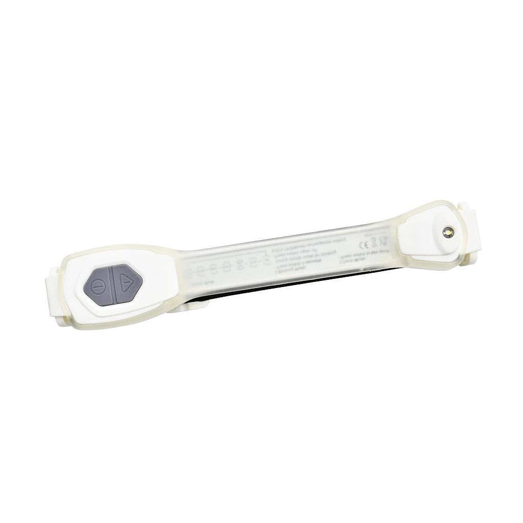 Six Peaks Peaks Armband Light
