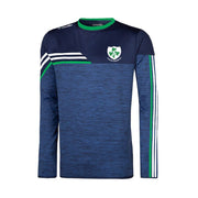 O'Neills Kilrush Nevis Sweat