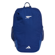 Adidas Arsenal Home Backpack