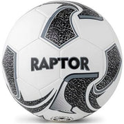 Raptor 370g Lite Ball