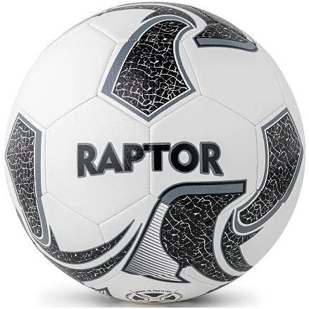 Raptor 370g Lite Ball