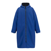 Regatta Pro Changing Robe