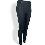 Sola Ignite 2mm Ladies Neoprene Leggings