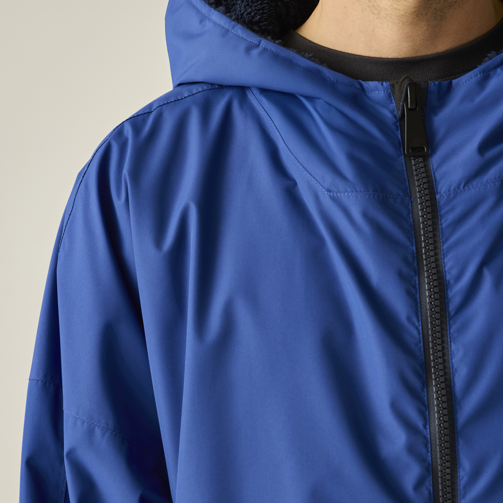 Regatta Pro Changing Robe