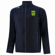 O'Neills Ennistymon Hurling Club Zephyr Lightweight Padded Jacket