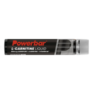 Powerbar L-Carnitin Liquid