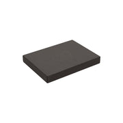 Fitness Mad Pilates Head Block