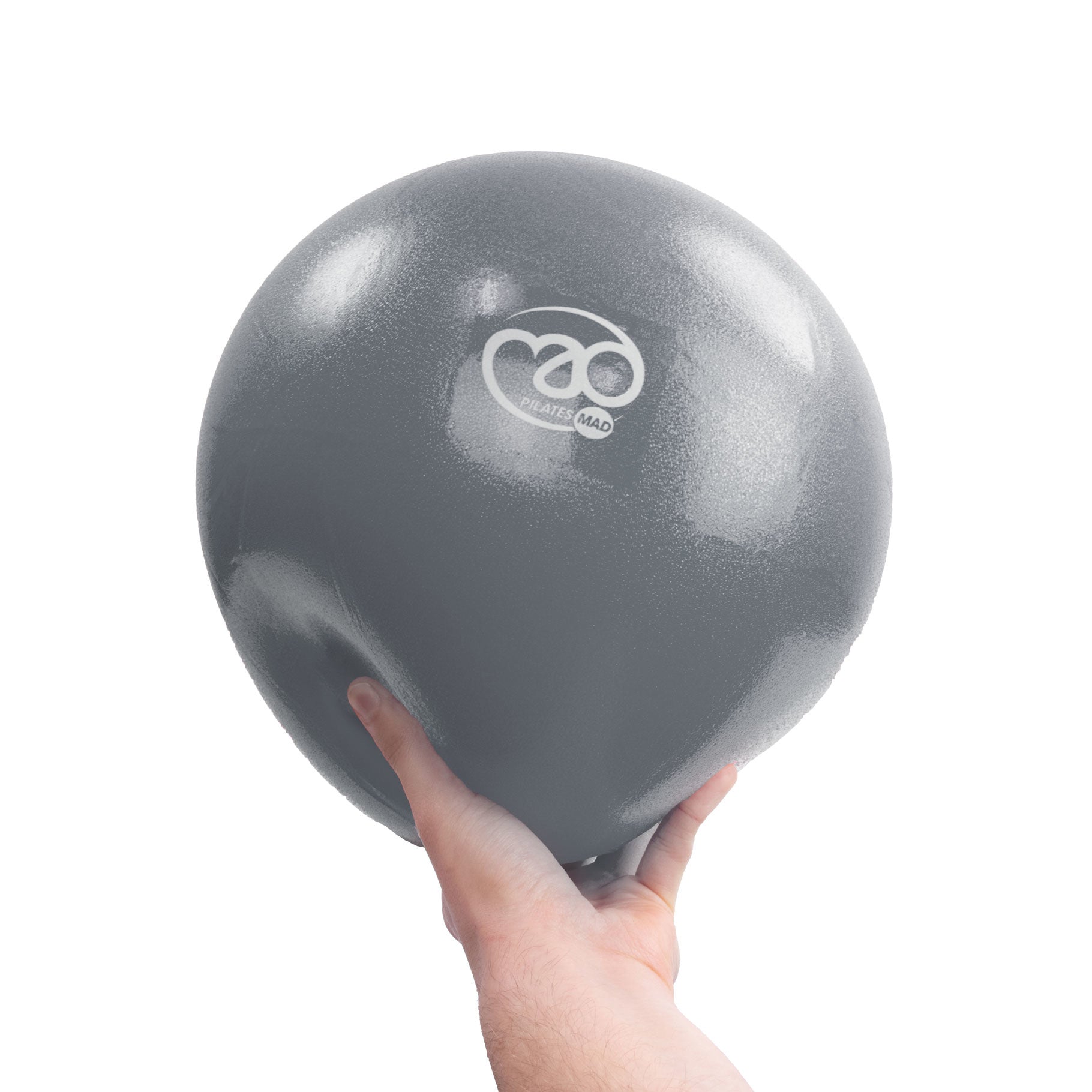 Fitness Mad Fitness Soft Pilates Ball