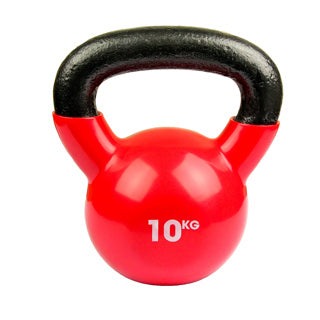 Fitness Mad Fitness Kettlebell