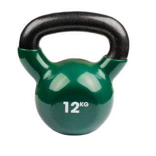 Fitness Mad Fitness Kettlebell