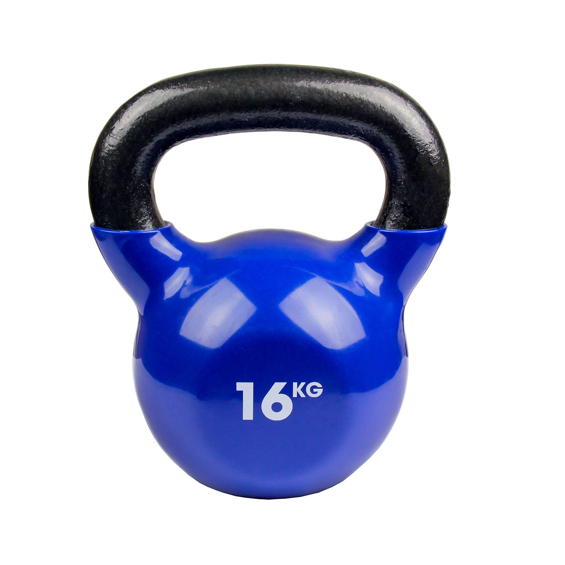 Fitness Mad Fitness Kettlebell
