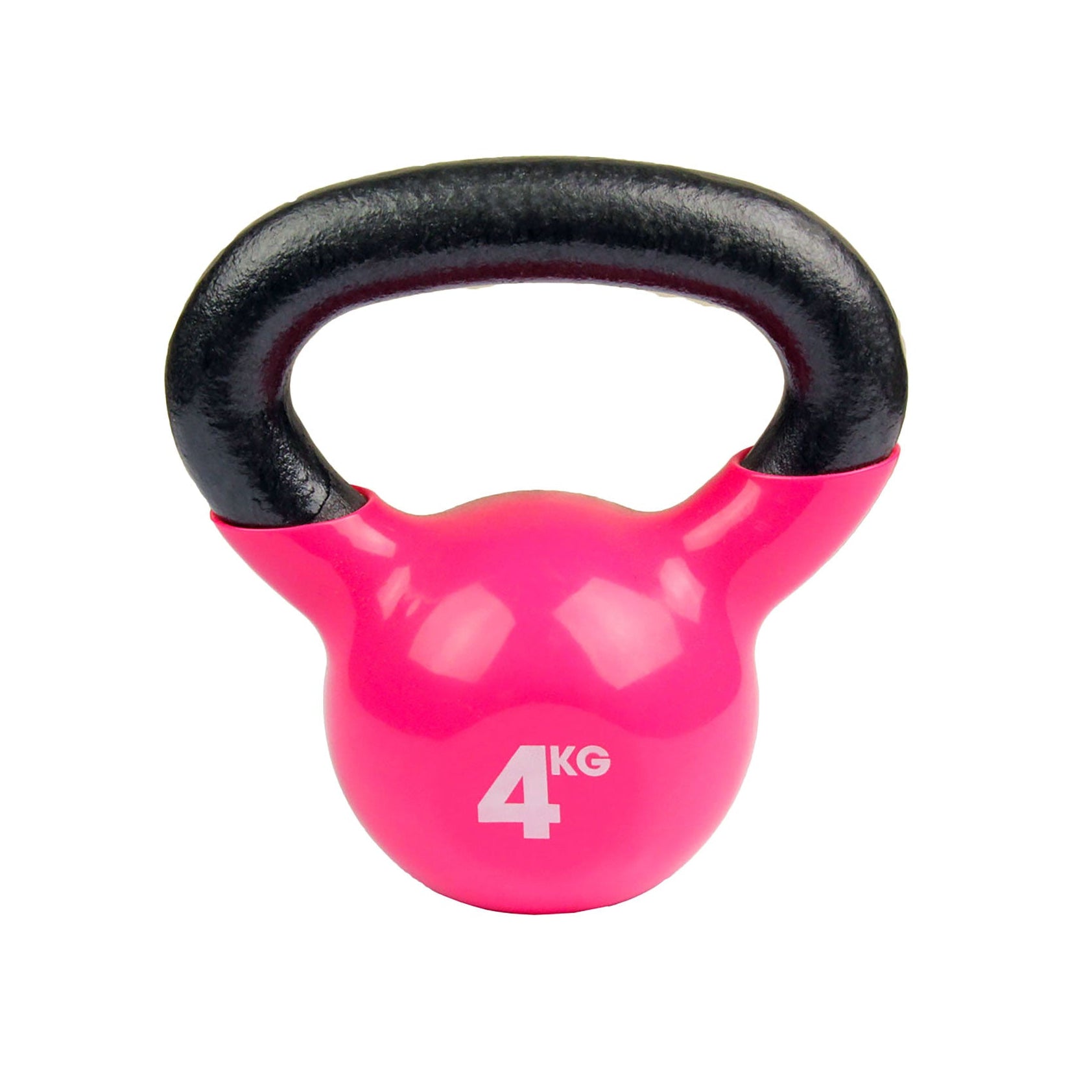 Fitness Mad Fitness Kettlebell