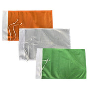 TCF GAA Umpire Flags